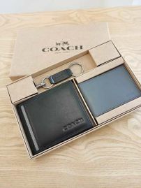 Picture of Coach Wallets _SKUfw85406416fw